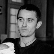  ,   Vladok, 28 ,   ,   