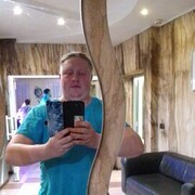 ���������� �����, ���� ������� �������, 33 ����, ������������ ��� ������, ����� � ���������, c�������� ���������, ���������