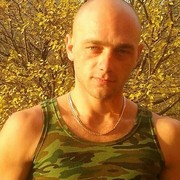  Jelcz,  , 35