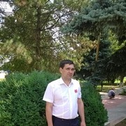  --,   , 52 ,  