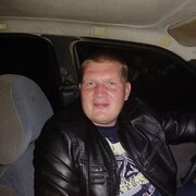  ,   , 30 ,   c 
