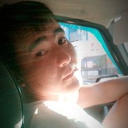  ,   , 33 ,   , 