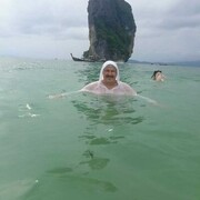  ,   , 62 ,   ,   , c 