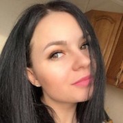  ,    , 37 ,   ,   , c , 