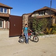  ,   , 32 ,   