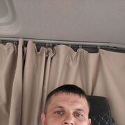 ,  , 38