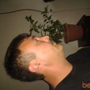  ,   Baha, 53 ,  