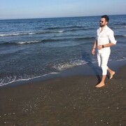  ,   Mehmet, 31 ,   ,   