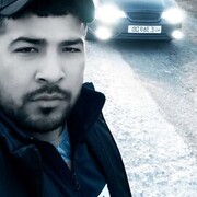 ���������� �����������, ���� ������� ����, 32 ����, ������������ ��� ������, ����� � ���������