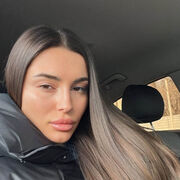 ���������� �����������, �����