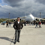  ,   , 38 ,     , c 