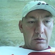  ,   Vid13579, 55 ,   