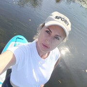  ,   , 44 ,     , c 