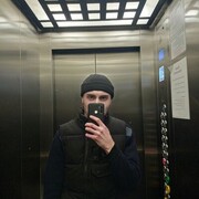 ���������� �����-���������, ���� ������� �����, 26 ���, ������������ ��� ������, ����� � ���������, c�������� ���������, ���������