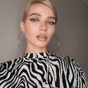 ���������� �����-���������, ���� ������� �����, 23 ����, ������������ ��� ������, ����� � ���������