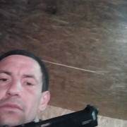 ���������� ����, ���� ������� ����, 39 ���, ������������ ��� ������, ����� � ���������, c�������� ���������