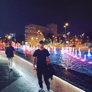  ,   , 25 ,   ,   