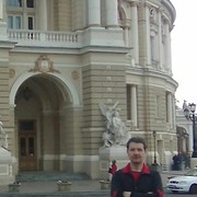  ,   , 61 ,   