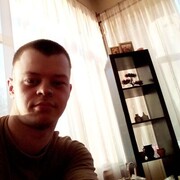  ,  , 21