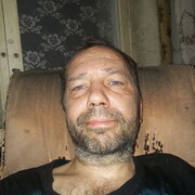 ���������� ���������, ���� ������� �������, 48 ���, ������������ ��� ������, ����� � ���������, ���������