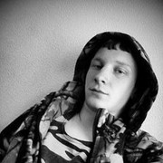  ,   Andrei, 35 ,   ,   , c 