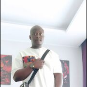  Korfez,  ROMEO, 35