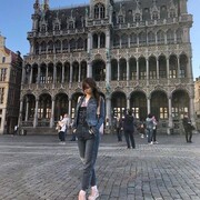  ,   , 30 ,   