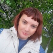 ���������� ��������, ���� ������� �������, 46 ���, ������������ ��� ������, ����� � ���������