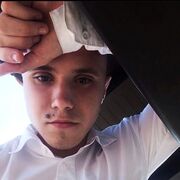 ���������� �����������, ���� ����� ���������, 25 ���, ������������ ��� ������, ����� � ���������, ���������