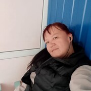  ,   , 45 ,   c , 