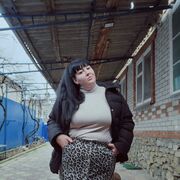  ,   , 38 ,  