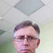  ,   , 56 ,   ,   , c 