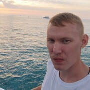 ���������� ���������, ���� ������� ����, 30 ���, ������������ ��� ������, ����� � ���������