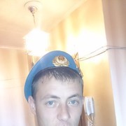  ,   , 39 ,   ,   , c 