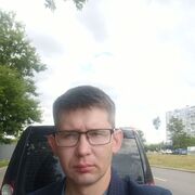 ���������� ������, ���� ������� ���������, 37 ���, ������������ ��� ������, ����� � ���������