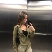 ���������� ������, ���� ������� �������, 23 ����, ������������ ��� ������, ����� � ���������