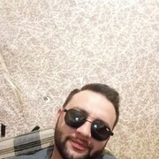  ,   Goga, 29 ,   ,   