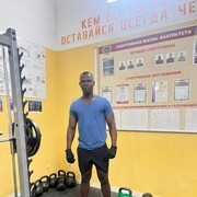 ���������� ����, ���� ������� �����, 26 ���, ������������ ��� ������, ����� � ���������