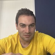 ���������� ������, ���� ������� �����, 29 ���, ������������ ��� ������, ����� � ���������, c�������� ���������