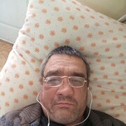 ���������� ������-��-����, ���� ������� ��������, 48 ���, ������������ ��� ������, ����� � ���������, ���������