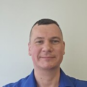  -,   , 40 ,  