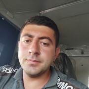  --,   Hovo, 32 ,   ,   