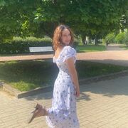 ���������� �����-���������, ���� ������� ���, 20 ���, ������������ ��� ���������