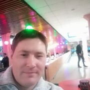  ,  , 40