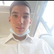 ���������� ���������, ���� ����� ������, 23 ����, ������������ ��� ������, ����� � ���������, c�������� ���������, ���������