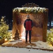   ,   Anton, 42 ,   ,   , c , 