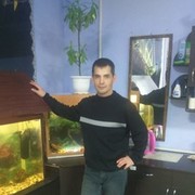 ���������� ������������, ���� ������� Sergei, 35 ���, ������������ ��� ������, ����� � ���������, c�������� ���������