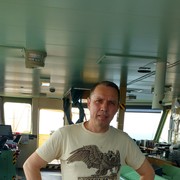  ,   , 58 ,   ,   , c 
