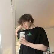 ������ ����😕 �� ���� ��� ������😅