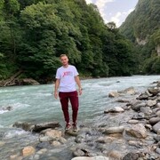 ���������� ������, ���� ������� ����, 32 ����, ������������ ��� ������, ����� � ���������